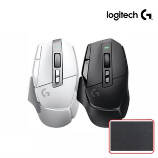 추천10 g502xlightspeed