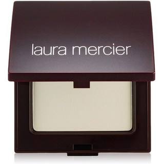 일본직발송 6. 로라 메르시에(LAURA MERCIER) 롤러 메르시에 프레스트 세팅 파우더 샤인 컨트롤 B00343XYI, 1개