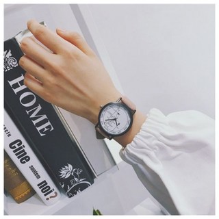 스터디 여성 손목시계(핑크) 277375