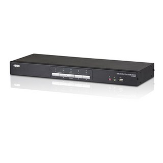ATEN CS1644A 상품 이미지