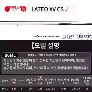1. 비포쉬프팅 시마..