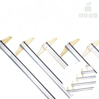 이보상점 T자 105CM