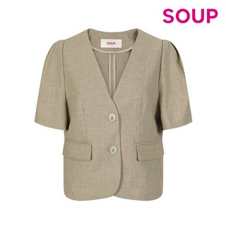 나이키키즈 주니어 후드 윈드러너 자켓 A251JK316P
