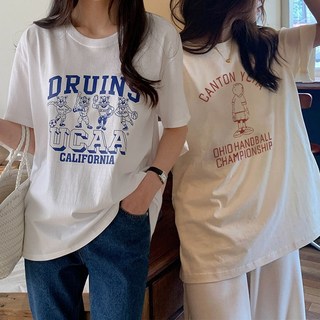 1. 주디앤 1+1 ..