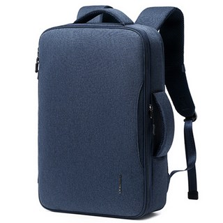 6. 확장형 비즈니스..