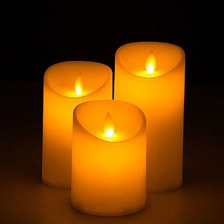 아둥놀이터 10cm LED 촛불 인테리어 조명 성큰랜드 아둥놀이터 10cm LED 촛불 인테리어 조명 성큰랜드