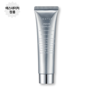 4. 에스네이처 아쿠..