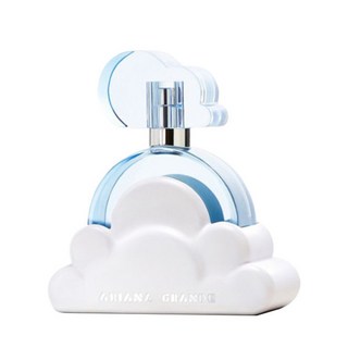 아리아나그란데 클라우드 EDP 50미리 perfume, 1개, 50ml