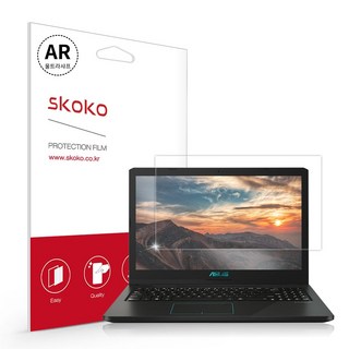 HP OMEN 15-AX 노트북