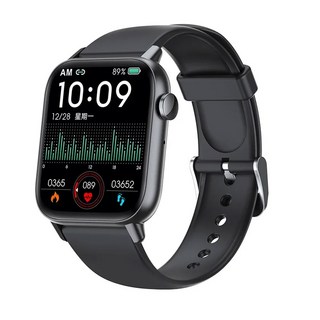 Xiaomi 2024 블루투스 통화 스마트 워치