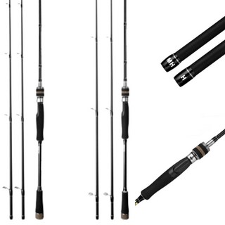 삼치낚시대 지깅대 농어대 삼치 부시리 방어 루어낚시대 MH/H 로드 2.1M, 스피닝, 2.4mm, 2.1mm