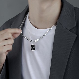 2. Yanrz 남성..