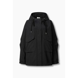 스튜디오톰보이 톰보이투포켓 후드 점퍼9174113974 746228