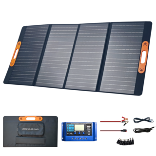 2. 에코H 휴대용 ..