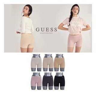 게스 에센셜 여성 드로즈