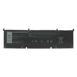 Dell Precision 오리지널 워크스테이션