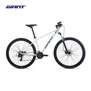 자이언트 ATX 810 MTB자전거