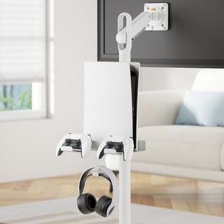 Xbox 컨트롤러 스탠드