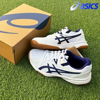 아식스 리브레 CF 스쿼시화