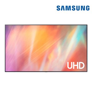 삼성전자 4K UHD TV 55인치