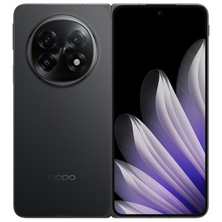 오포파인드로 성공적인 사업 아이디어를 위한 Oppo Find N5