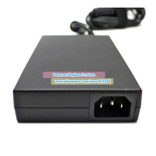 호환 ACER Predator Helios Neo 16 Predator Triton 500 PT515-52-762 5.5x1.7mm 용 호환 델타 ADP-230JB D, 01 With EU Cable, 01 CHINA