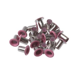 장식용 호환용품 인형옷 인형 벨트 버클용 미니 아일렛 버튼