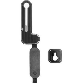 픽디자인 마이크로 클러치