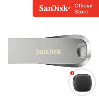 샌디스크 USB 1TB