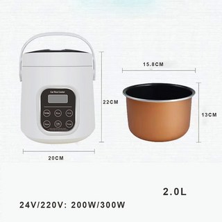 4. 죽제조기 휴대용..
