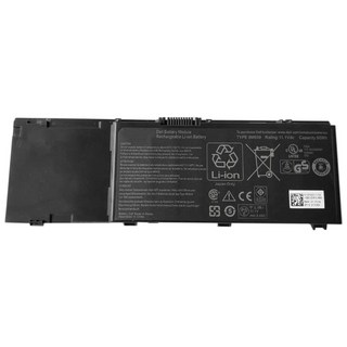 DELL Precision 노트북 배터리 11.1V 90WH 8M039