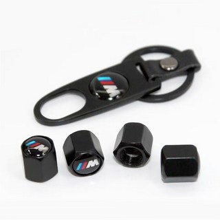 BMW 호환용 새들백 보호 바