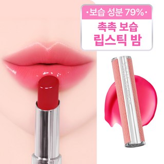 3. [YNM 본사]..
