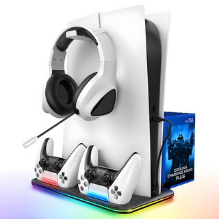 1. 조이트론 PS5..