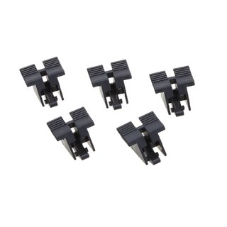 Riser2 카드 PCIE X16