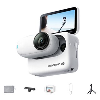 1. 인스타360 고..