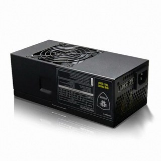 현대 TFX-500P 벌크
