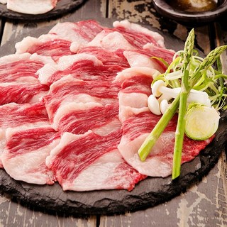 [1++] 한우 투뿔 차돌박이 600g, 없음
