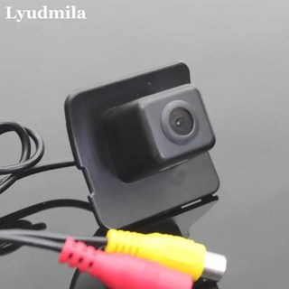 메르세데스 벤츠 M W164 R 2006-2013 및 화면 호환 HD 자동차 보기 카메라, 01 12V, 01 12V