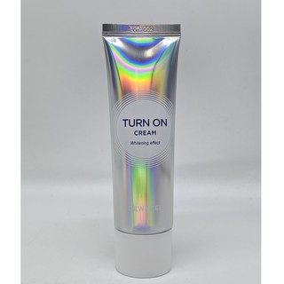 DEWYCEL 듀이셀 턴온크림50ml 수분 광채, 50ml, 1개