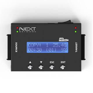 넥스트유 NEXT-DC101P