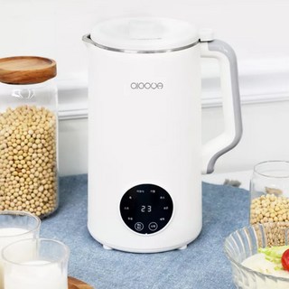 치고야 스마트 두유 제조기 CGY-333S, 단품