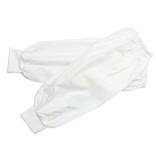 케이링크365 면토시