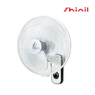 신일전자 서큘레이터