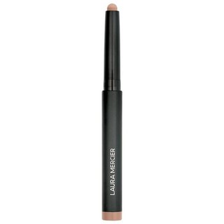 Laura Mercier 로라 메르시에 캐비어 스틱 매트 아이섀도, 1개