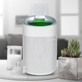 1. 스마트에버 2i..