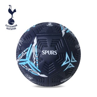 토트넘 엠보 사인 축구공 TE-04 5호 손흥민 싸인볼 1개 상품 이미지