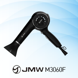 JMW 드라이기