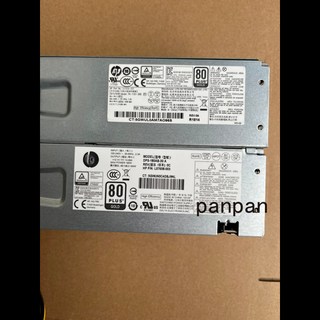 HP호환 ProDesk 400 전원 공급 장치