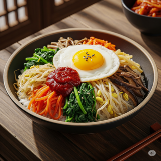 [산해들녘] 국내산 비빔밥 제철 나물 4종 중 (비름 취나물 참나물 시금치) 생 데친 무침용 볶음용 조림용 국거리용 다이어트 웰빙, 데친 참나물 300g, 300g, 1개